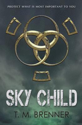Sky Child 1