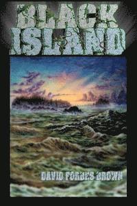 Black Island 1