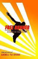 Freerunner: Poems in the Wind 1