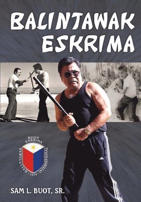 Balintawak Eskrima 1