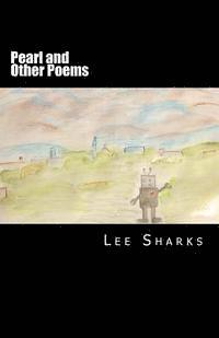 Pearl and Other Poems 1