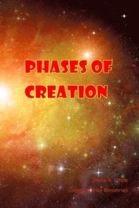 bokomslag Phases of Creation