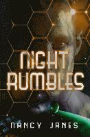 Night Rumbles