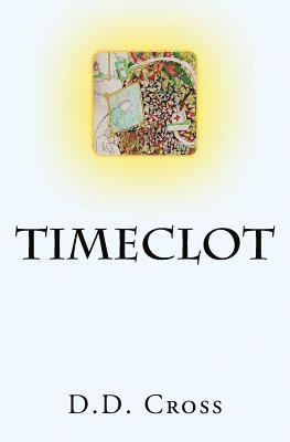 Timeclot 1