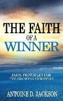 The Faith of A Winner 1