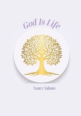 God Is Life: God Is Life is a book based on the foretold story of the book of Isaiah about the coming of the Messiah, the book is a 1