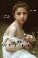 The Mountaineers 1