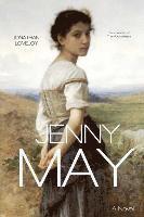bokomslag Jenny May