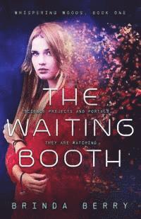 The Waiting Booth 1
