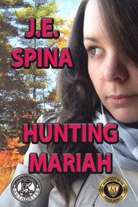 bokomslag Hunting Mariah