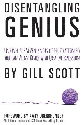 Disentangling Genius 1