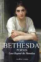 bokomslag The Bethesda Poems