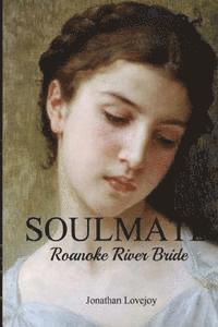 Soulmate 1