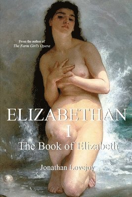 Elizabethan I
