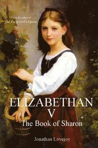 bokomslag Elizabethan V