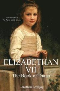 bokomslag Elizabethan VII