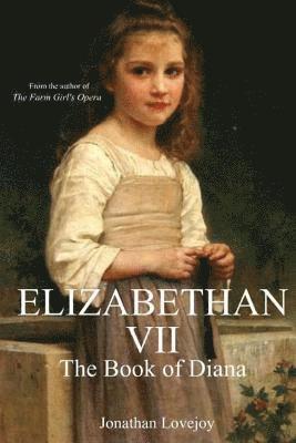 Elizabethan VII