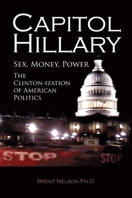 Capitol Hillary 1