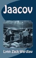 Lynn Zack Wardlaw - Jaacov, Häftad