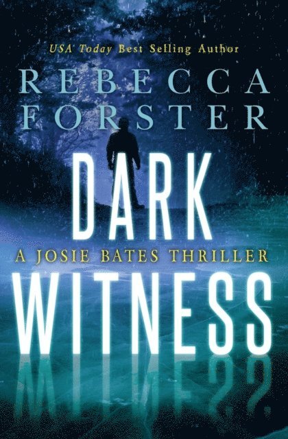 Dark Witness 1