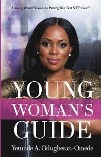 bokomslag Young Woman's Guide