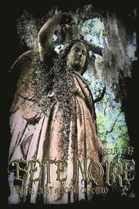 Bete Noire Issue #17 1