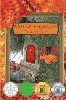 bokomslag Tales of Mr. Snuggywhiskers: The Autumn Tales