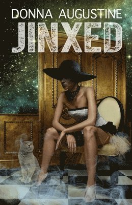 Jinxed