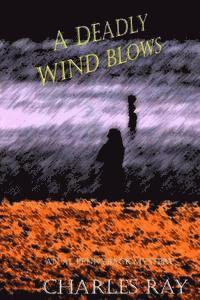 Charles Ray - A Deadly Win Blows: an Al Pennyback mystery, Häftad