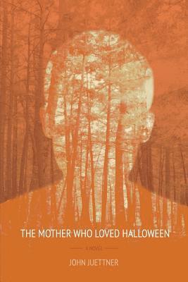 The Mother Who Loved Halloween 1