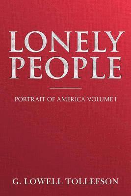 Lonely People 1