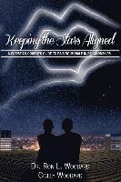 Keeping the Stars Aligned: A Christian Couple's Guide to Raising Morale in Relationships 1