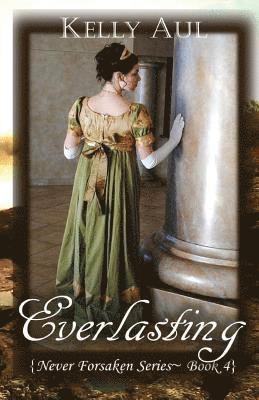 Everlasting 1