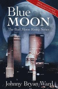 bokomslag Blue Moon: Blue Moon: Young Adult Version