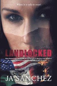 Landlocked 1