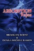 bokomslag Absorption Vegas