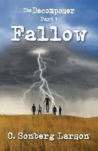 The Decomposer: Fallow 1