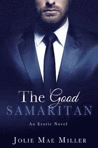 The Good Samaritan 1