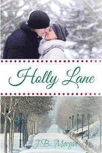 Holly Lane 1