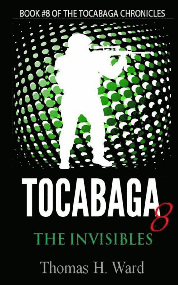 Tocabaga 8 1