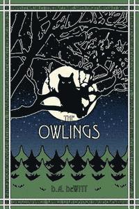 The Owlings: A Worldview Novella 1