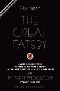 The Great Fatsby 1