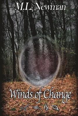 Winds of Change 1