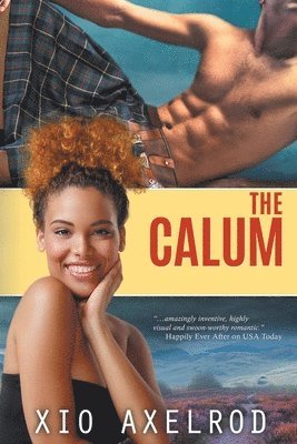 The Calum 1
