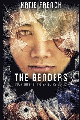 The Benders 1