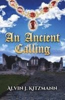 An Ancient Calling 1