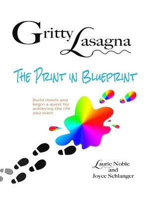 Gritty Lasagna-The Print in Blueprint 1