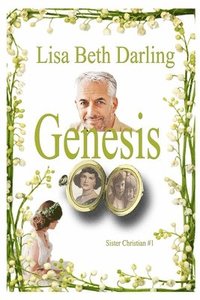 bokomslag Genesis