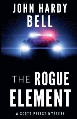 The Rogue Element 1