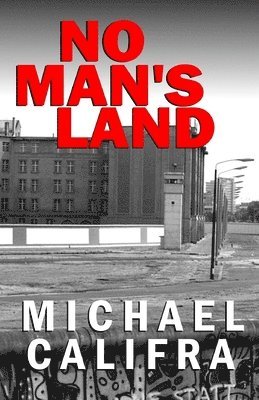 No Man's Land: 2nd edition 1